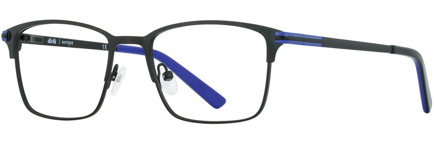 DB4K MVP Eyeglasses - view 21